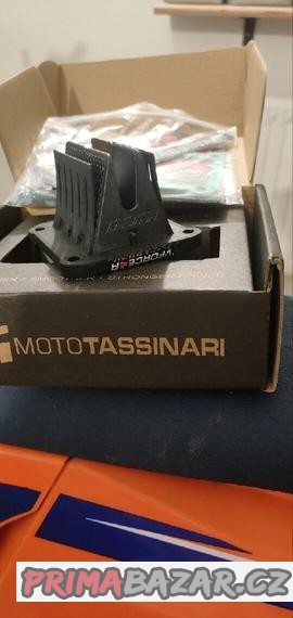 klapky-v-force-4-red-valve-na-ktm-husqvarna