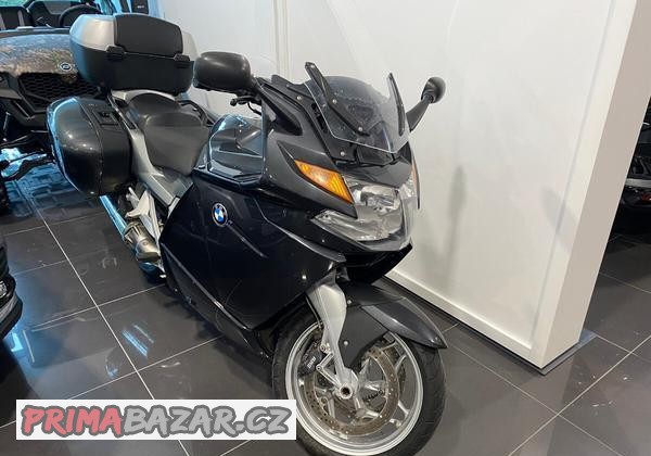 bmw-k-1200gt-112kw