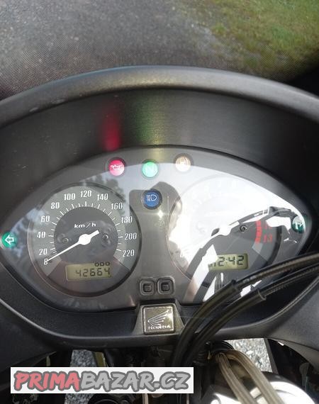 honda-cbf600s