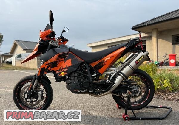 ktm-690-sm-supermoto