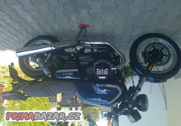 guzzi-v-7-850-special
