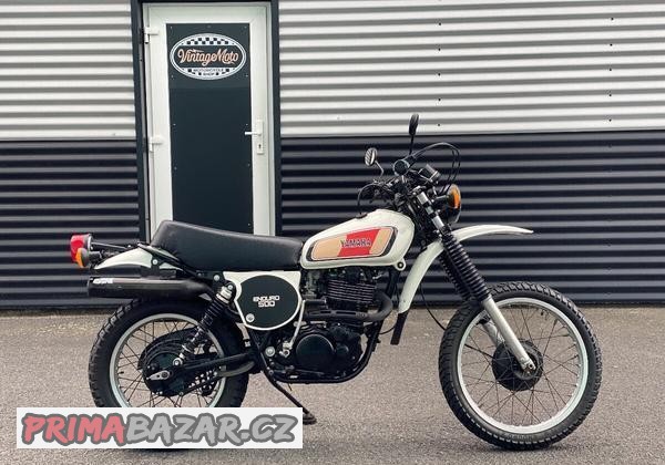 yamaha-xt-500-1977