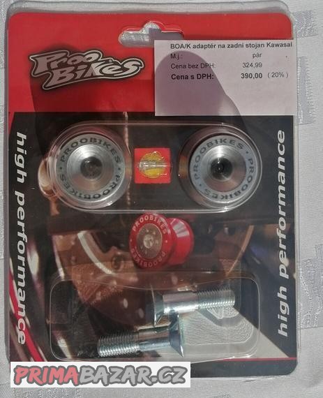 adapter-na-zadni-stojan-kawasaki