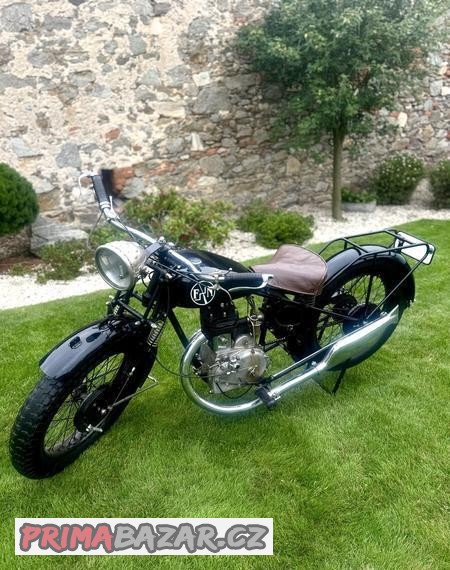 prodam-fn-350-sahara-rv-1928