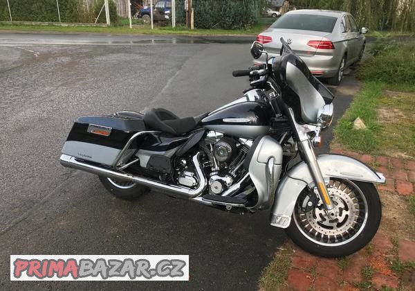 harley-davidson-electra-gride-ultra-flhtk