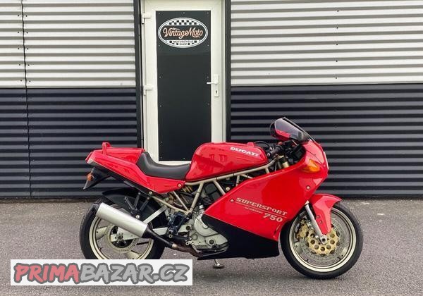 ducati-750-super-sport-1993