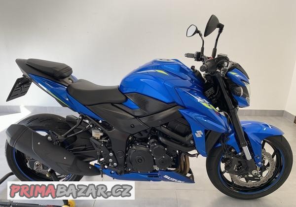 suzuki-gsx-s-750