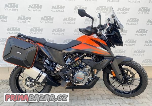 ktm-390-adventure