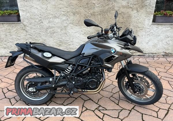 bmw-f-700-gs-2013-najeto-20000km