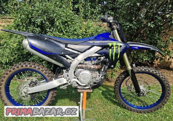 yamaha-yz450f