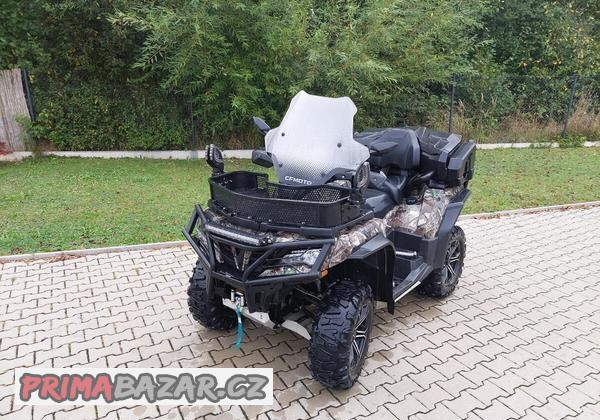 cf-moto-850-7-23-top-vybava