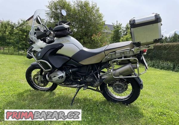 bmw-r1200gsa-2012