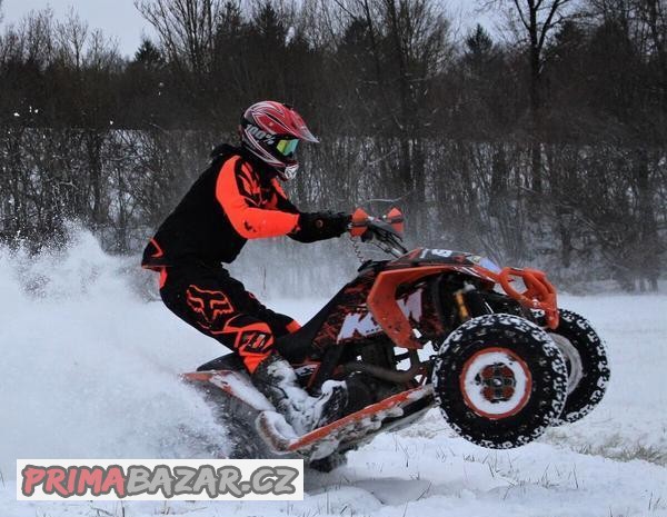 ktm-525-xc