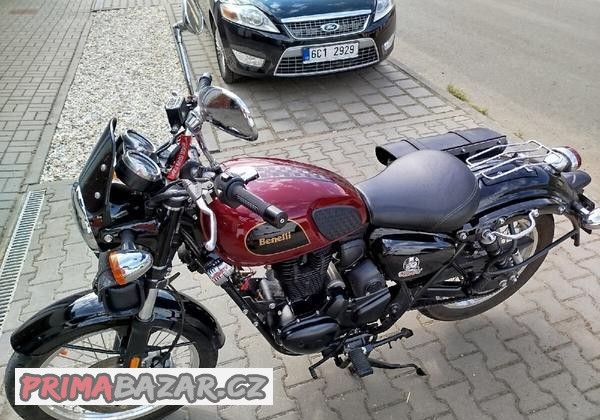 motocykl-benelli-imperial-royal-enfield