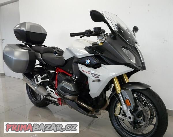 bmw-r-1200-rs-top-vybava