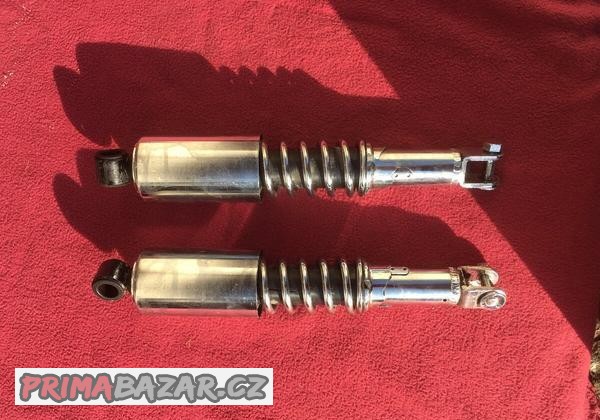 cb350k