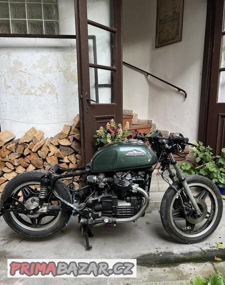 honda-cx-500-cafe-racer