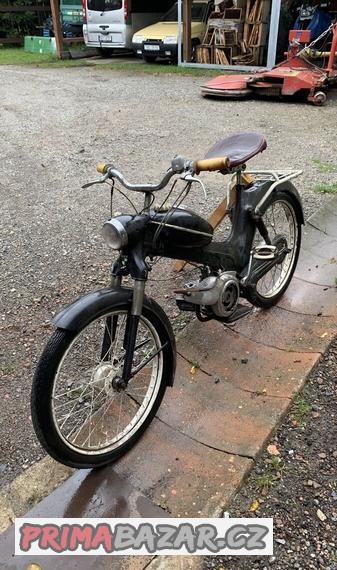 puch-ms-50-v
