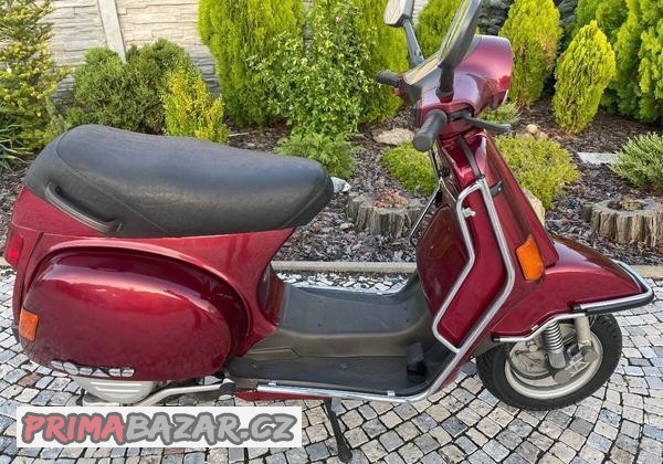 vespa-cosa-200-rok-1993-2t