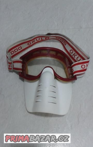 bryle-okula