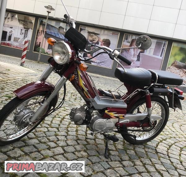 jawa-betka-50ccm
