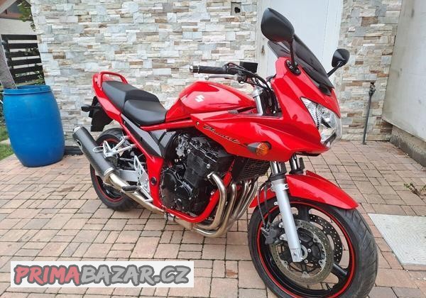 suzuki-gsf-650-s-bandit-mozne-splatky