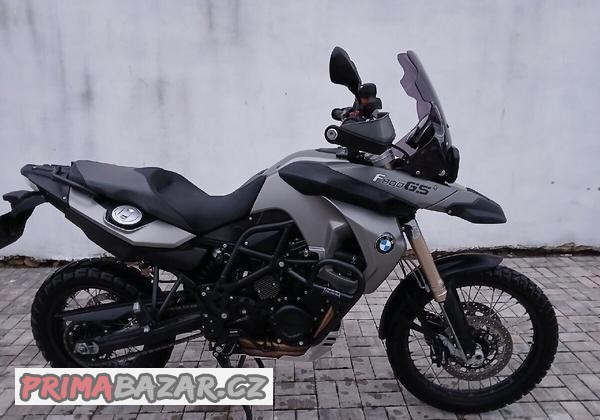bmw-f-800-gs
