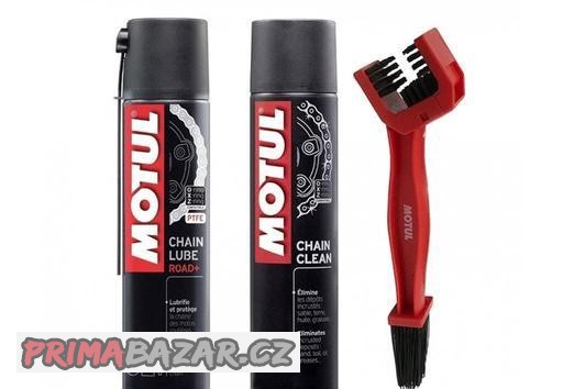 motul-sada-na-udrzbu-retezu-c1-c2-kartac-na-retez