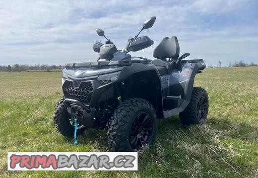 cfmoto-gladiator-x850-g3-t3b