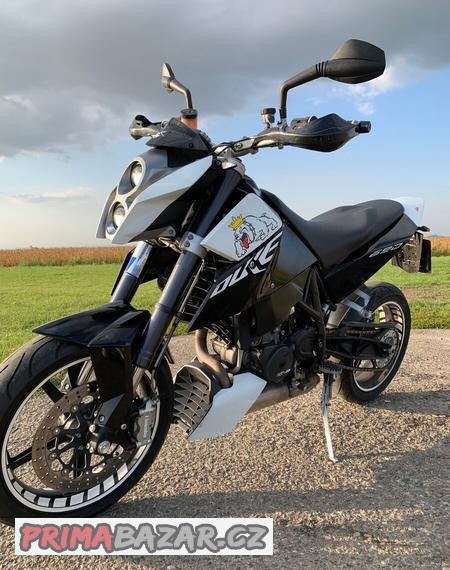 ktm-duke-690-25kw
