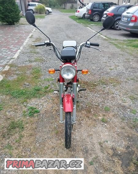 jawa-betka-50ccm-ctyrtakt