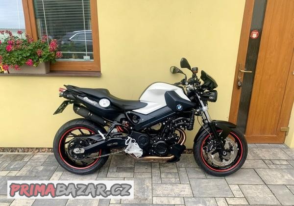 bmw-f-800r