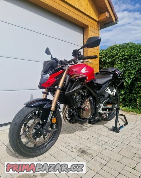 honda-cb500-f-top-stav