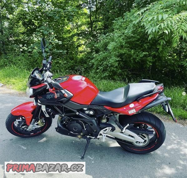 aprilia-750-shiver