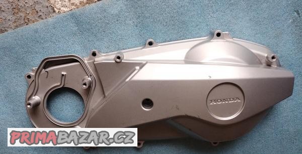 honda-pcx-125-viko-kryt-variatoru-model-2018-20