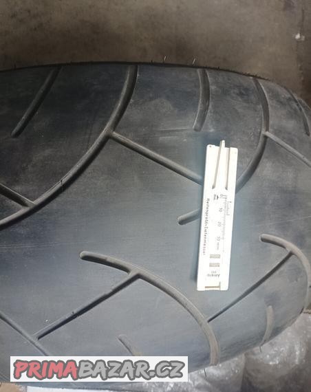 metzeler-me-880-280-35-r18