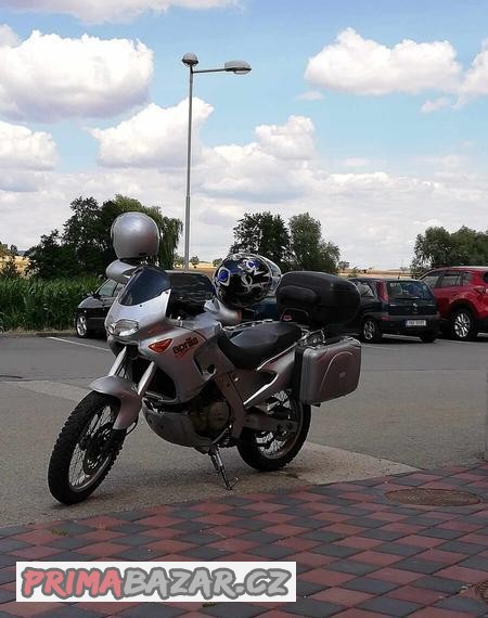 aprilia-pegaso-650