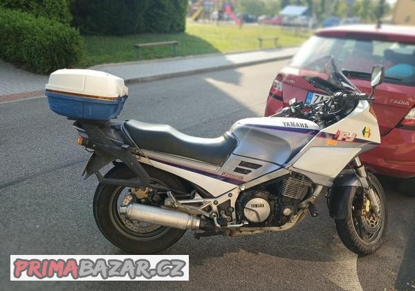 yamaha-fj-1200