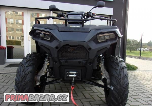 polaris-sportsman-570-black