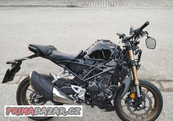 honda-cb-300f-r-2020-na-dily