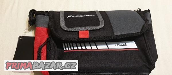 yamaha-lunch-taska