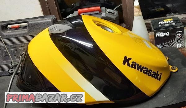 nadrz-kawasaki-ninja-zx6r-98-02