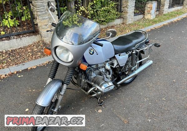 bmw-r60-7