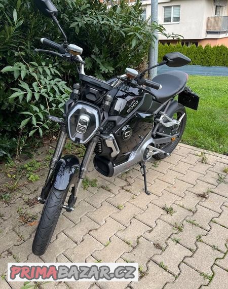 super-soco-1200r-elektricka-motorka