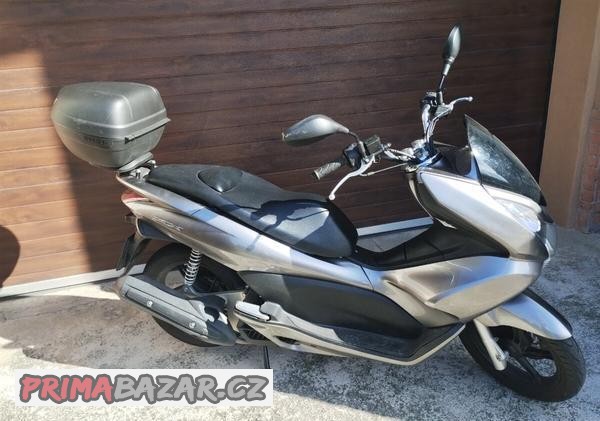 prodam-honda-pcx-125