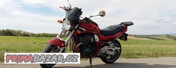suzuki-gsf-1200-bandit-nova-retezova-sada