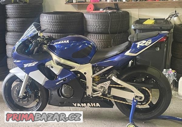 nd-yamaha-r6-2001
