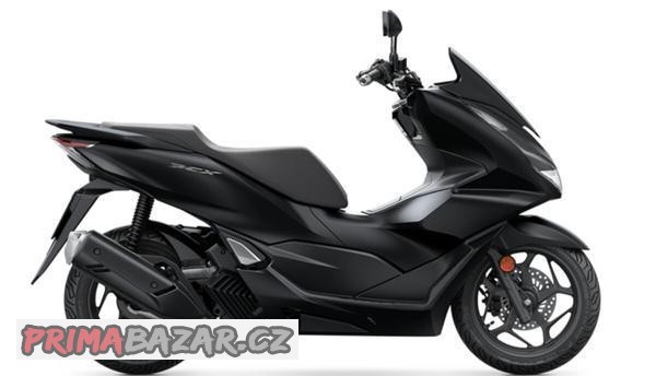 zcela-novy-skutr-honda-ww125a-za-top-cenu