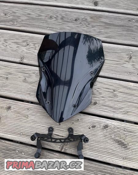 kawasaki-z900-oem-delsi-vetrny-stitek