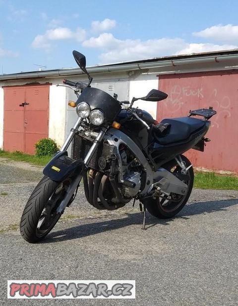 street-honda-cbr-600-f